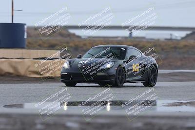 media/Nov-16-2025-PCA San Diego (Sun) [[0608d89c2d]]/Green Group/Cotton Coners (Session 2)/